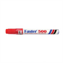 Faster 500 Whiteboard Marker