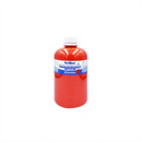 Artline Big Whiteboard Ink 500ml