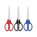 Scissors 4"/5"/6-1/2" (1pcs/12pcs)