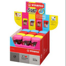 Stabilo 4538 Exam Grade Sharperner