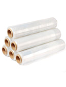 Stretch Film - 500mm x 2.2kg